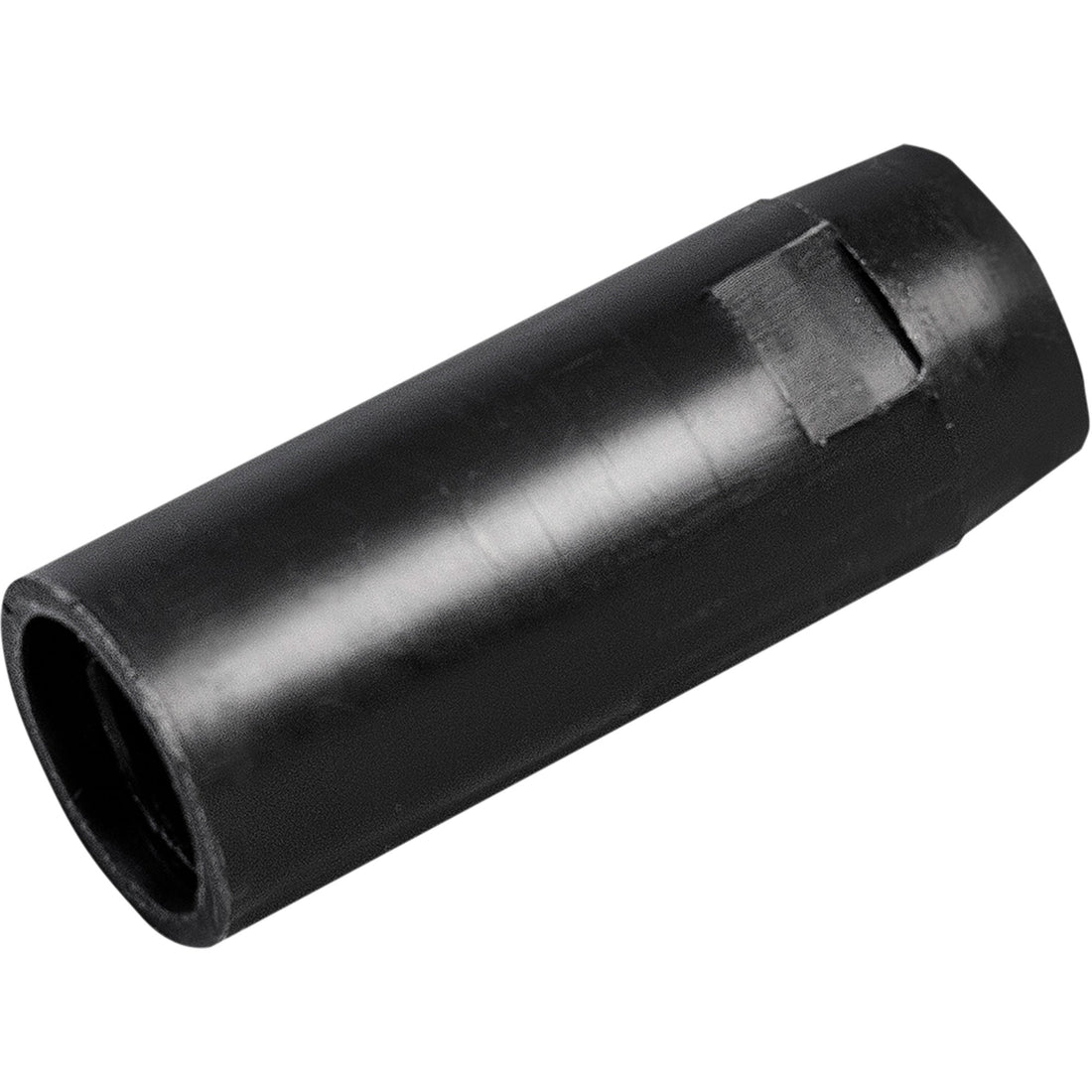 M2 Professional ACME Threaded to Locking Collar Squeegee Replacement Part, Adapter