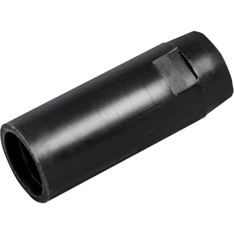 M2 Professional ACME Threaded to Locking Collar Squeegee Replacement Part, Adapter
