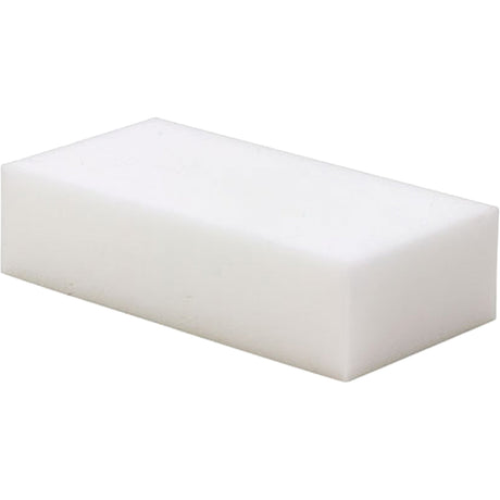 Hospeco eXpunge® Cleaning Sponges, Scrubbing, 3-3/8" W x 6-1/4" L