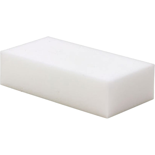 Hospeco eXpunge® Cleaning Sponges, Scrubbing, 3-3/8" W x 6-1/4" L