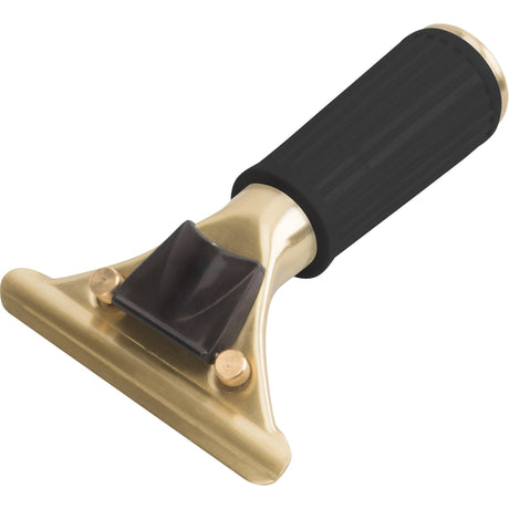 RMP Maintenance Window Squeegee Replacement Part, Handle