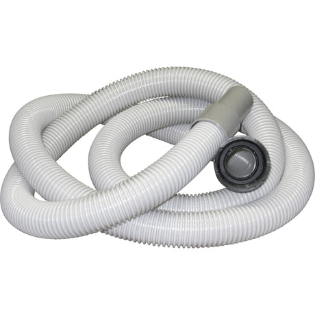 Dustbane Crushproof Vacuum Hose