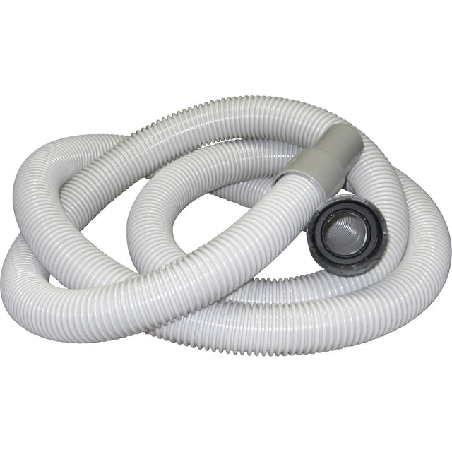 Dustbane Crushproof Vacuum Hose