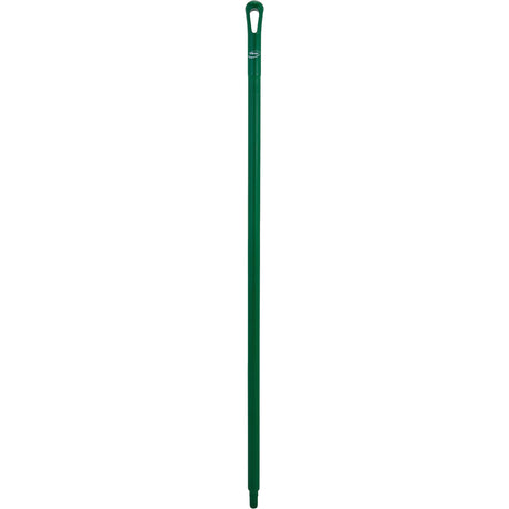 Vikan Ultra Hygiene Handle, Broom, Ergonomic, 51" L