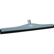 Vikan Foam Blade Squeegee, 24", Straight Blade