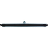Vikan Foam Blade Squeegee, 24", Straight Blade