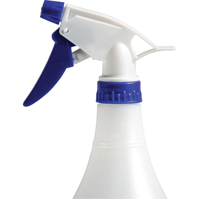 M2 Professional Bottle Trigger Sprayer, 9.5" Tube Length