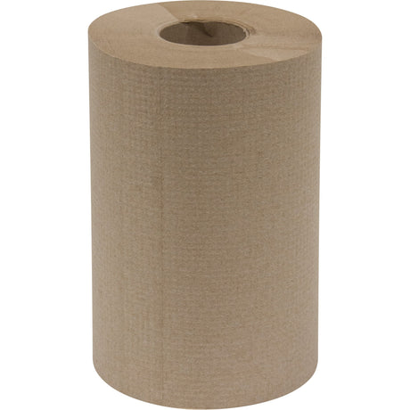 Sunset Converting Corporation Everest Pro Paper Towel Rolls, 1 Ply, Standard