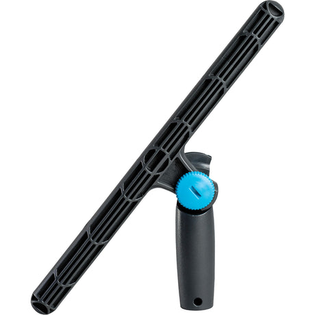 M2 Professional Handle