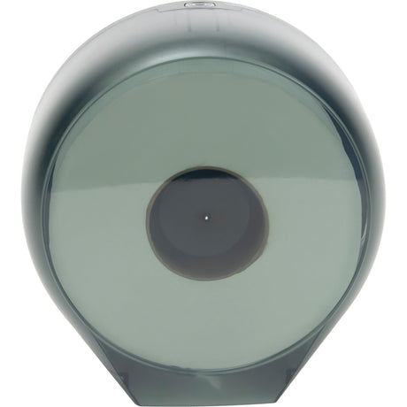 RMP Maintenance Toilet Paper Dispenser, Single Roll Capacity