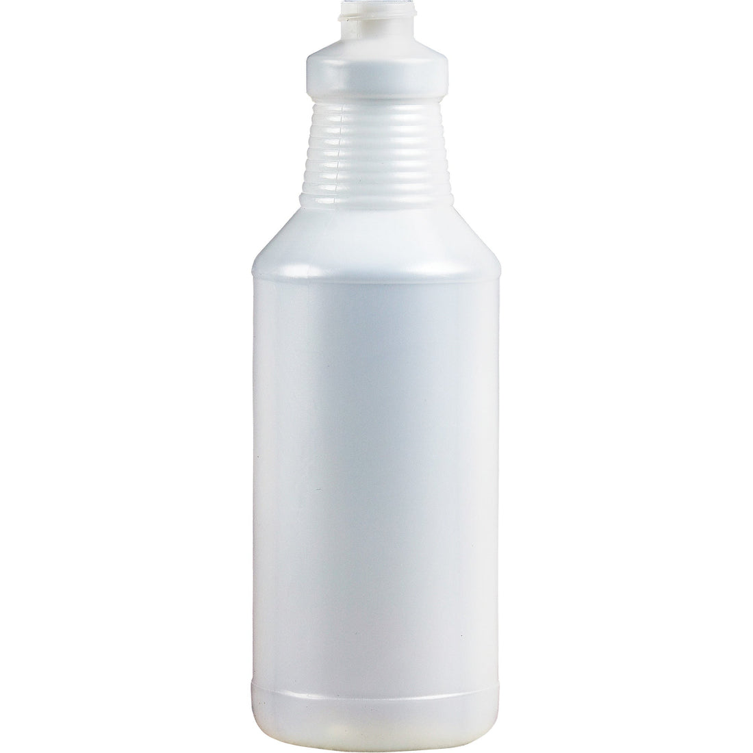 M2 Professional Carafe Style Spray Bottle, 32 oz.