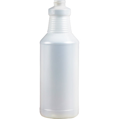 M2 Professional Carafe Style Spray Bottle, 32 oz.