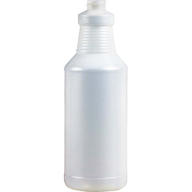 M2 Professional Carafe Style Spray Bottle, 32 oz.