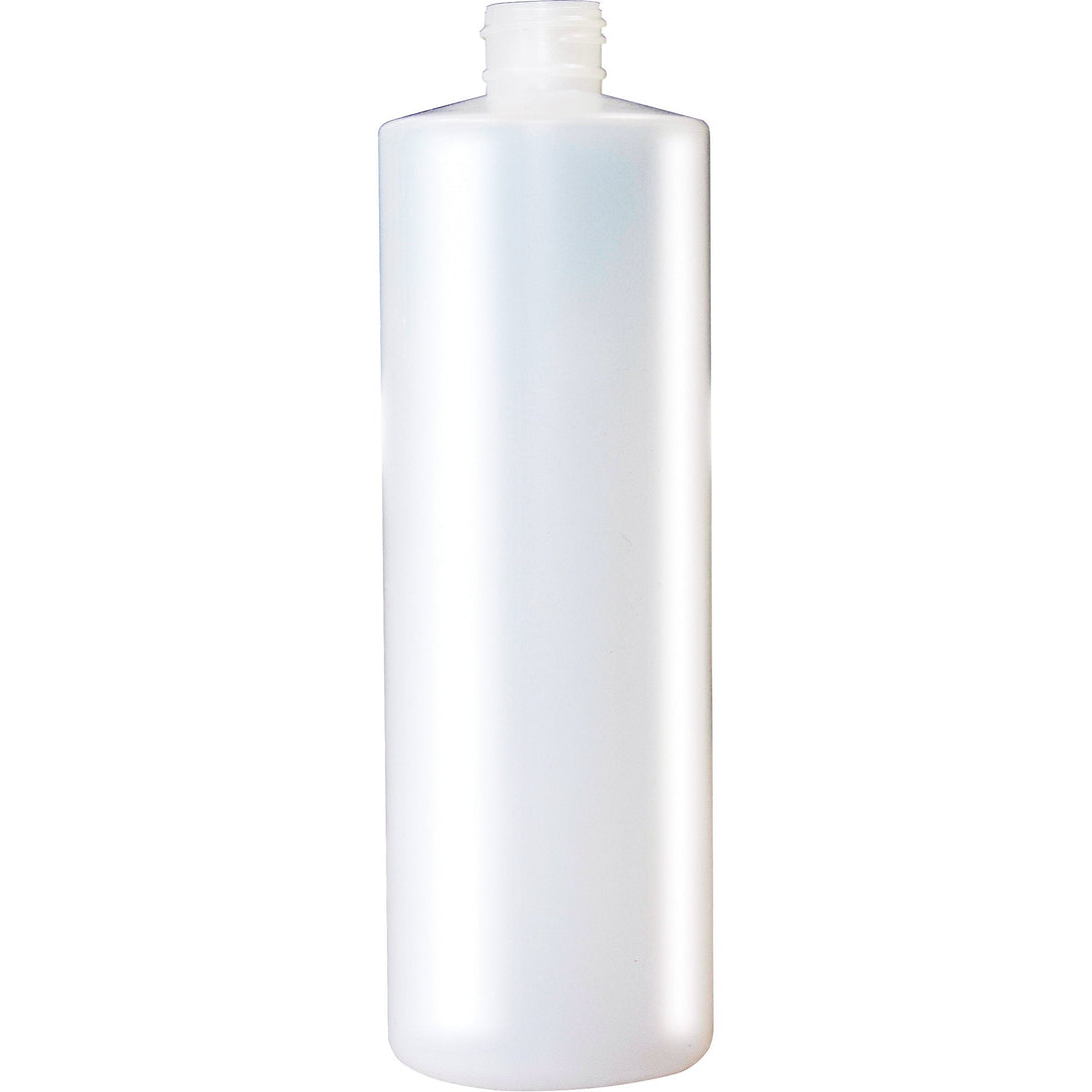 M2 Professional Cylindrical Spray Bottle, 16 oz.