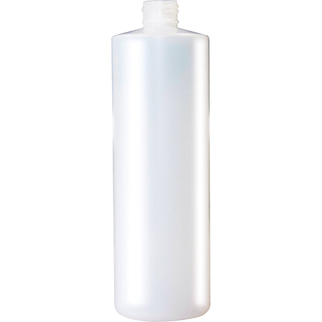 M2 Professional Cylindrical Spray Bottle, 16 oz.
