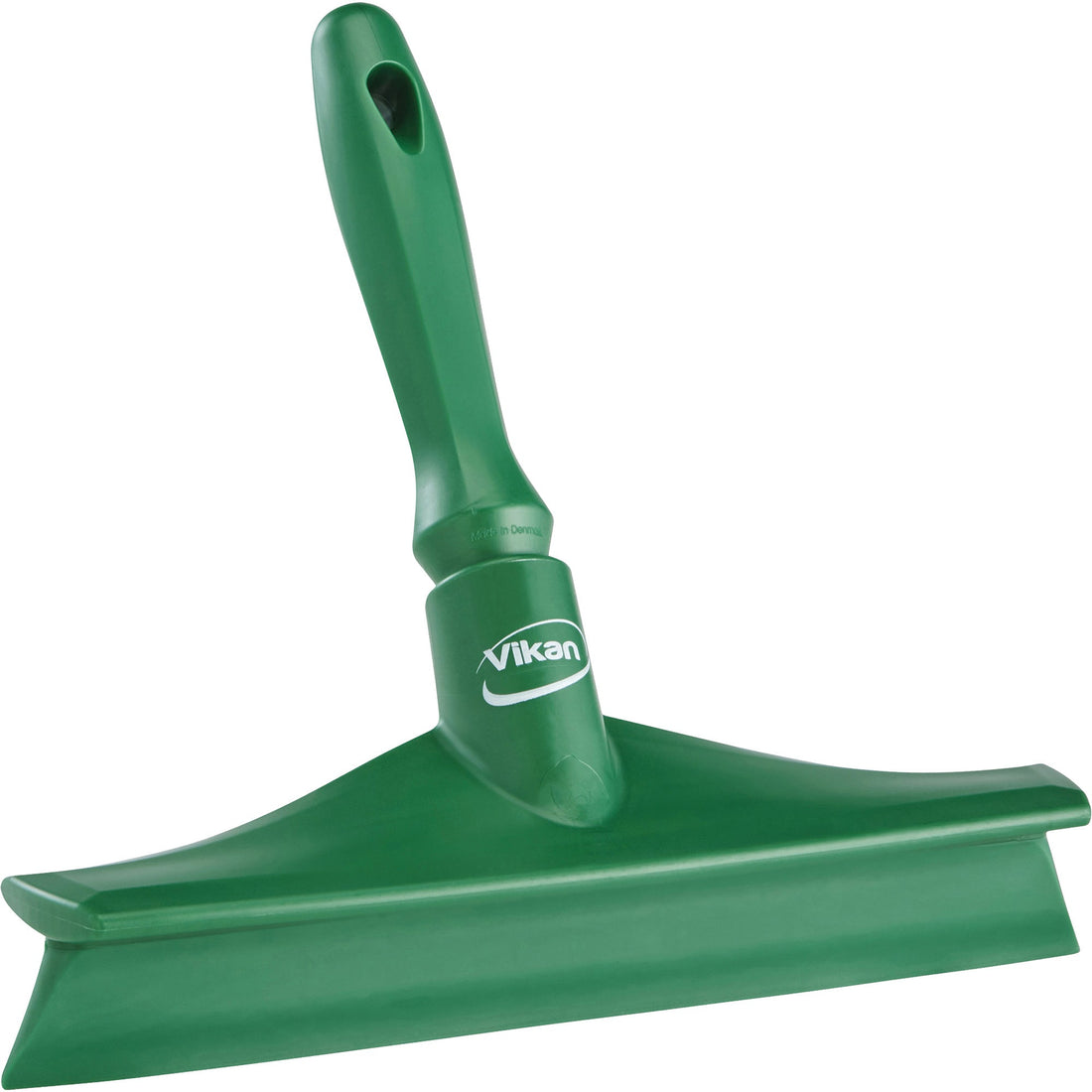 Vikan Ultra Hygiene Bench Squeegee
