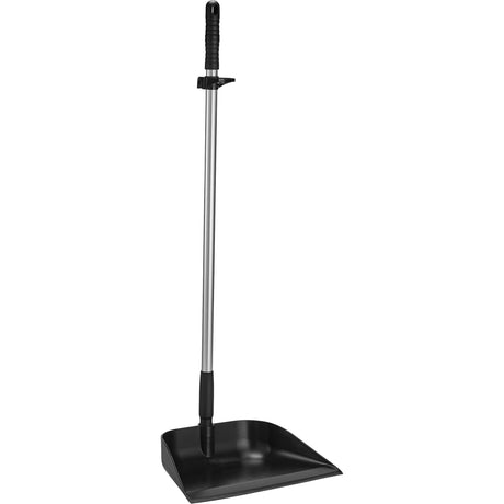 Vikan Upright Dustpan