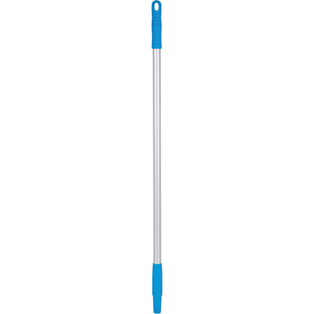 Vikan Handle, Broom/Brush/Pad Holder/Scraper/Squeegee, Standard