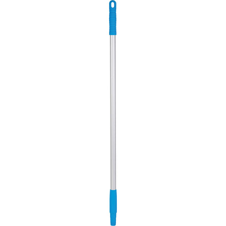 Vikan Handle, Broom/Brush/Pad Holder/Scraper/Squeegee, Standard