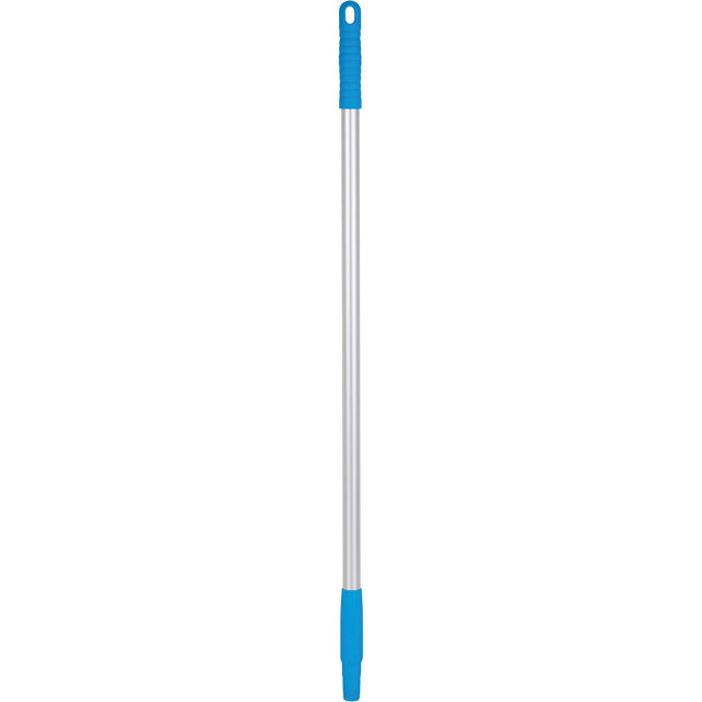 Vikan Handle, Broom/Brush/Pad Holder/Scraper/Squeegee, Standard