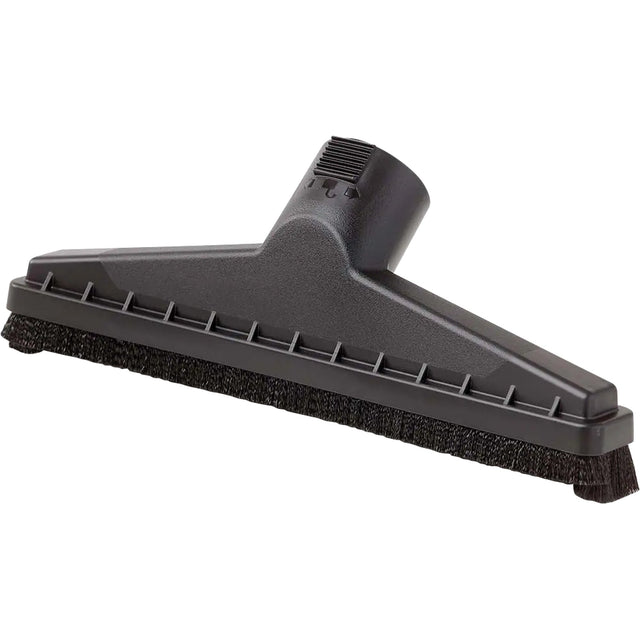 Ridgid Locking Floor Brush for Wet/Dry Vacuums