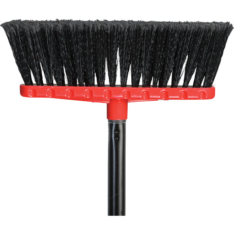 M2 Professional Indoor Magnetic Broom, 48" Long