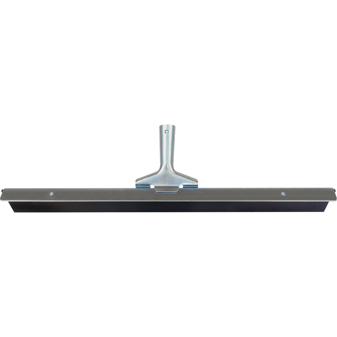 RMP Maintenance Floor Squeegee Blade, Straight Blade