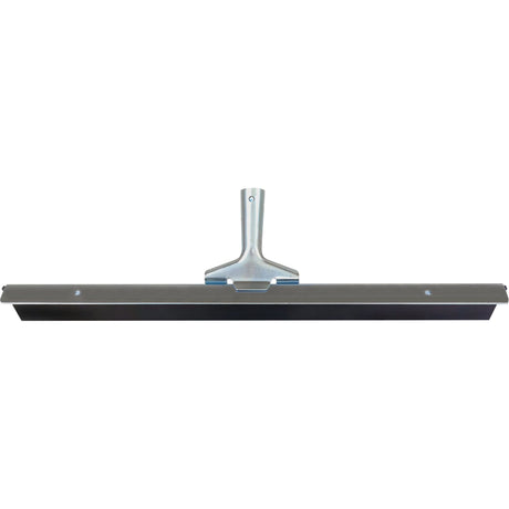 RMP Maintenance Floor Squeegee Blade, Straight Blade