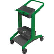 Vikan HyGo Mobile Cleaning Station