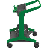 Vikan HyGo Mobile Cleaning Station