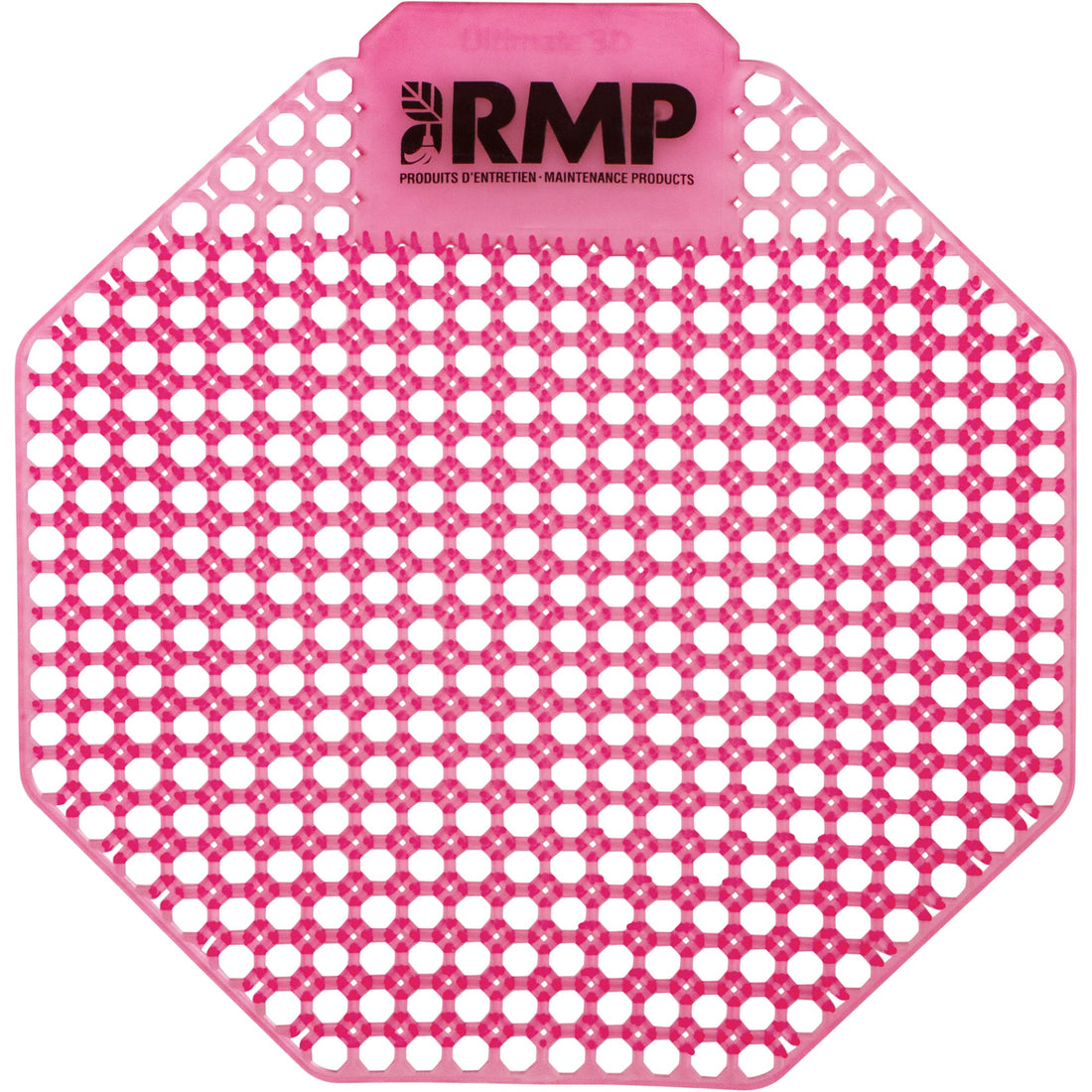 RMP Maintenance Splash-Free Urinal Screen