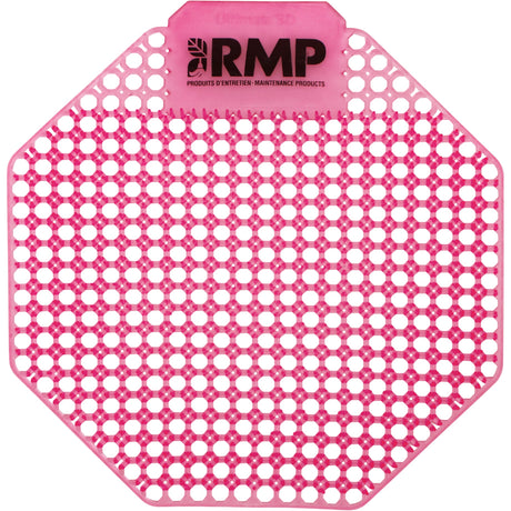 RMP Maintenance Splash-Free Urinal Screen