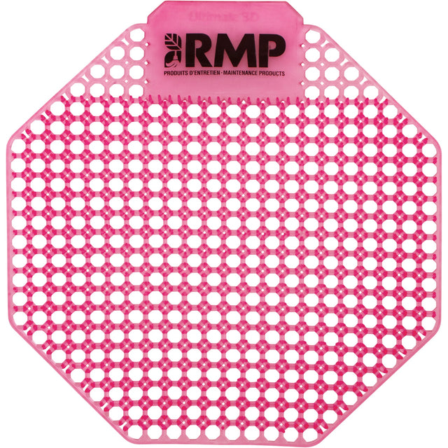 RMP Maintenance Splash-Free Urinal Screen