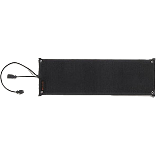 Heattrak HRT Series Industrial Snow Melting Mat, Stair