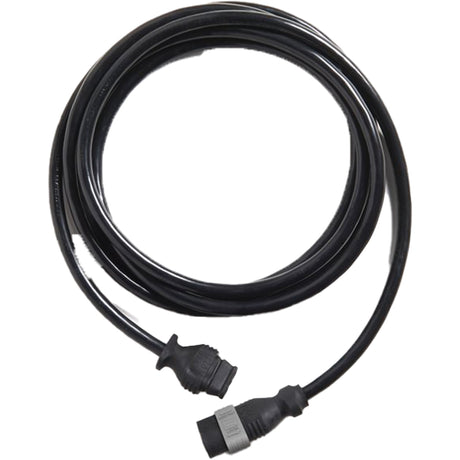 Heattrak 10' 120V Cable Extender for HeatTrak PRO Industrial Mats