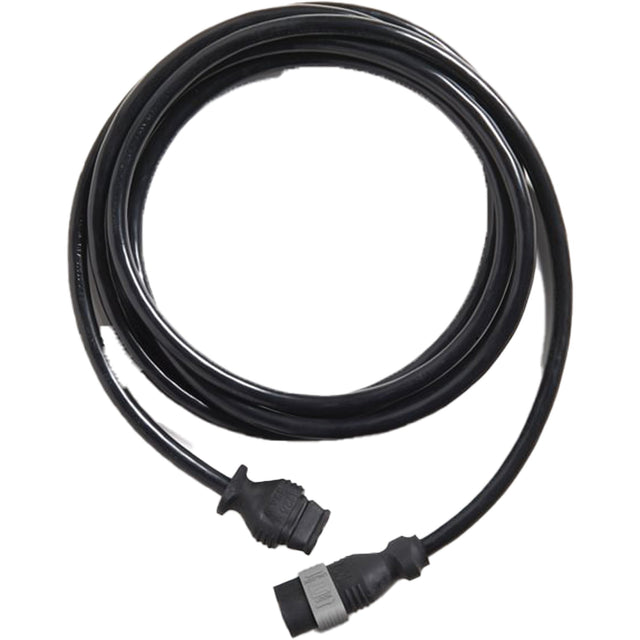 Heattrak 10' 120V Cable Extender for HeatTrak PRO Industrial Mats