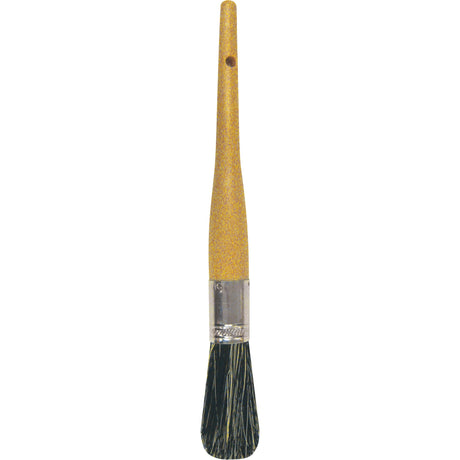 Crown-Meakins Parts Cleaning Brush Tampico - #8