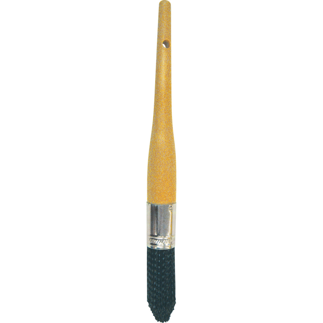 Crown-Meakins Parts Cleaning Brush Crimped Synthetic - #8