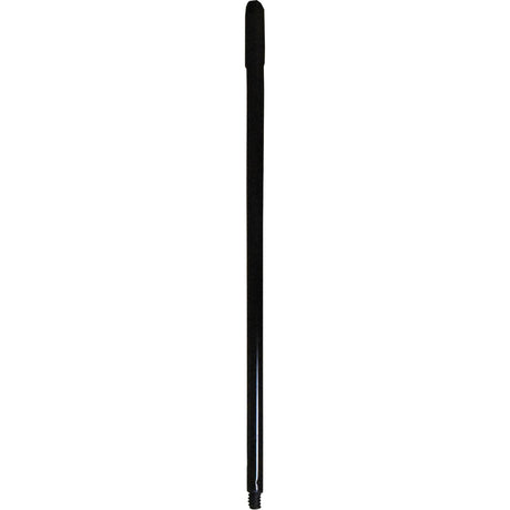 Rubbermaid Specialmade Lobby Pro® Upright Dust Pan Handle