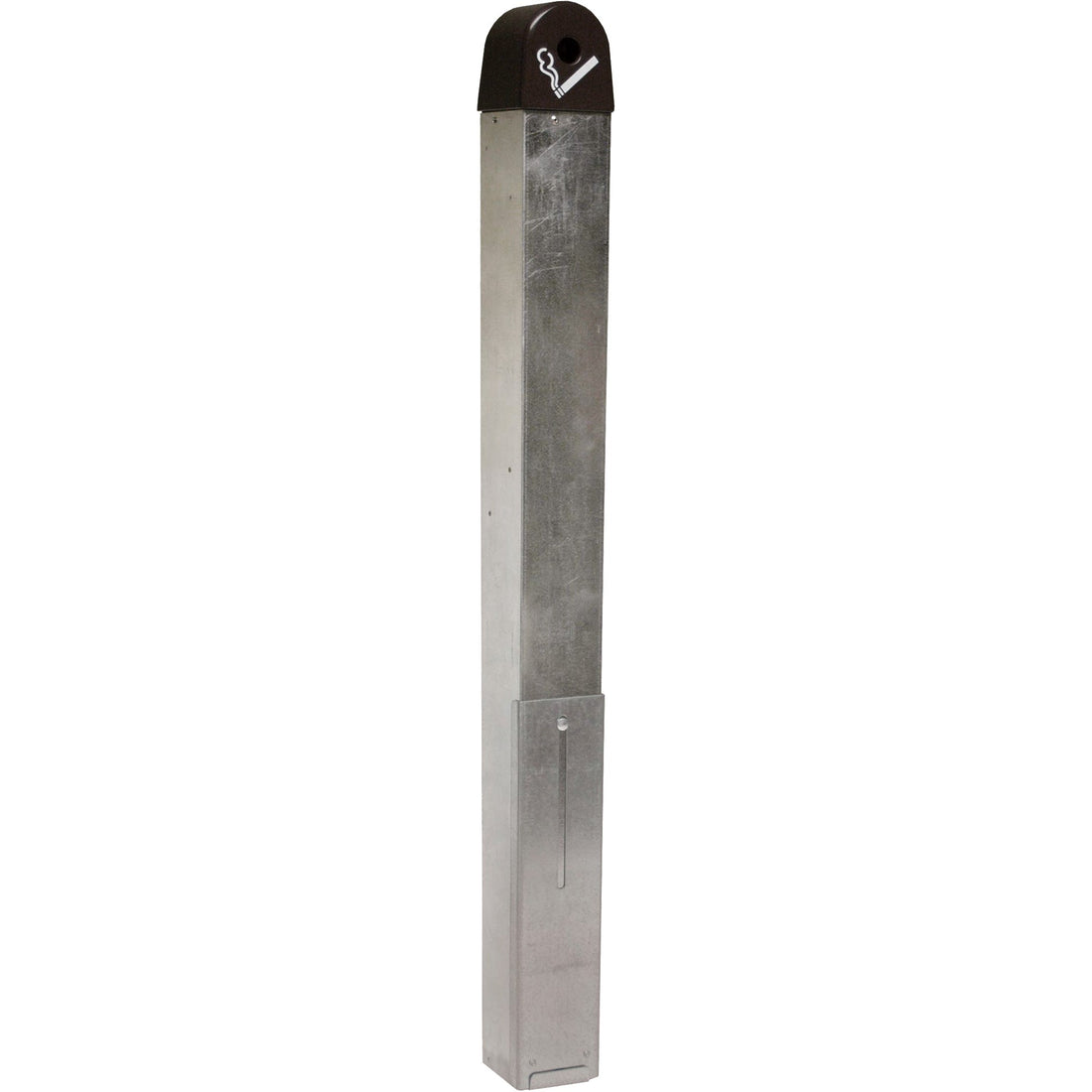 Rubbermaid Specialmade Groundskeeper® Replacement Ashtray Receptacle