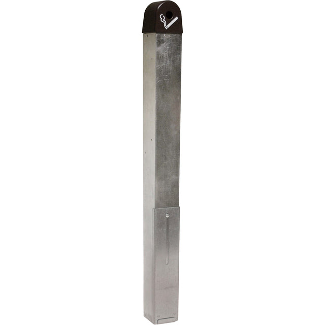 Rubbermaid Specialmade Groundskeeper® Replacement Ashtray Receptacle