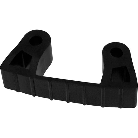 Rubbermaid Specialmade Cleaning Cart Rubber Tool Grip