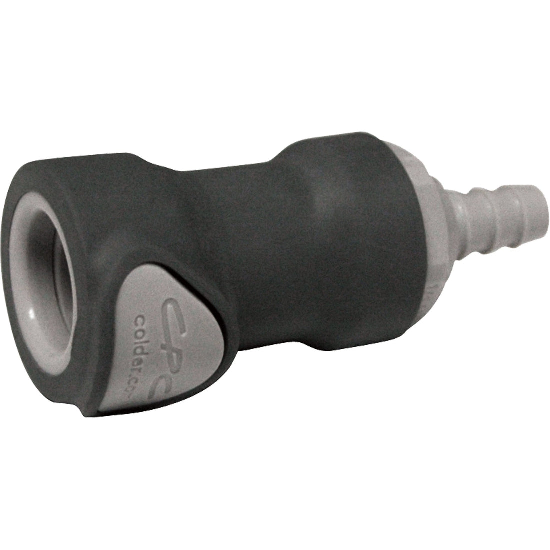 Rubbermaid Specialmade Pulse™ Mop Caddy Quick Connector