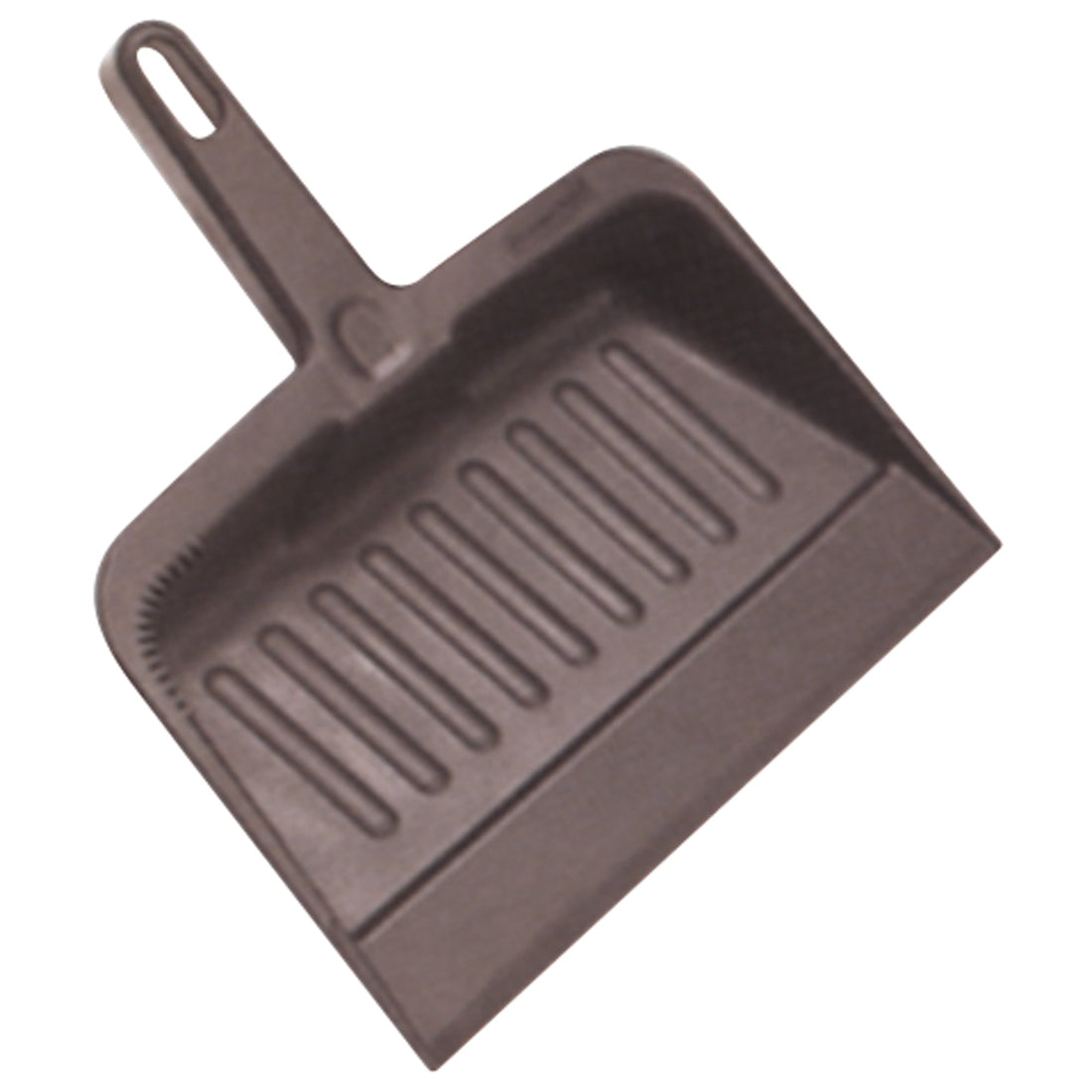 Rubbermaid Dust Pan, Plastic