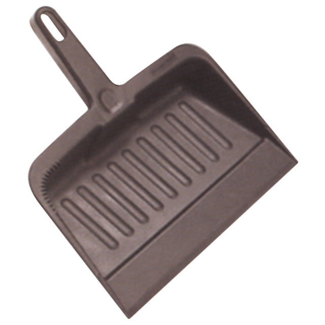 Rubbermaid Dust Pan, Plastic