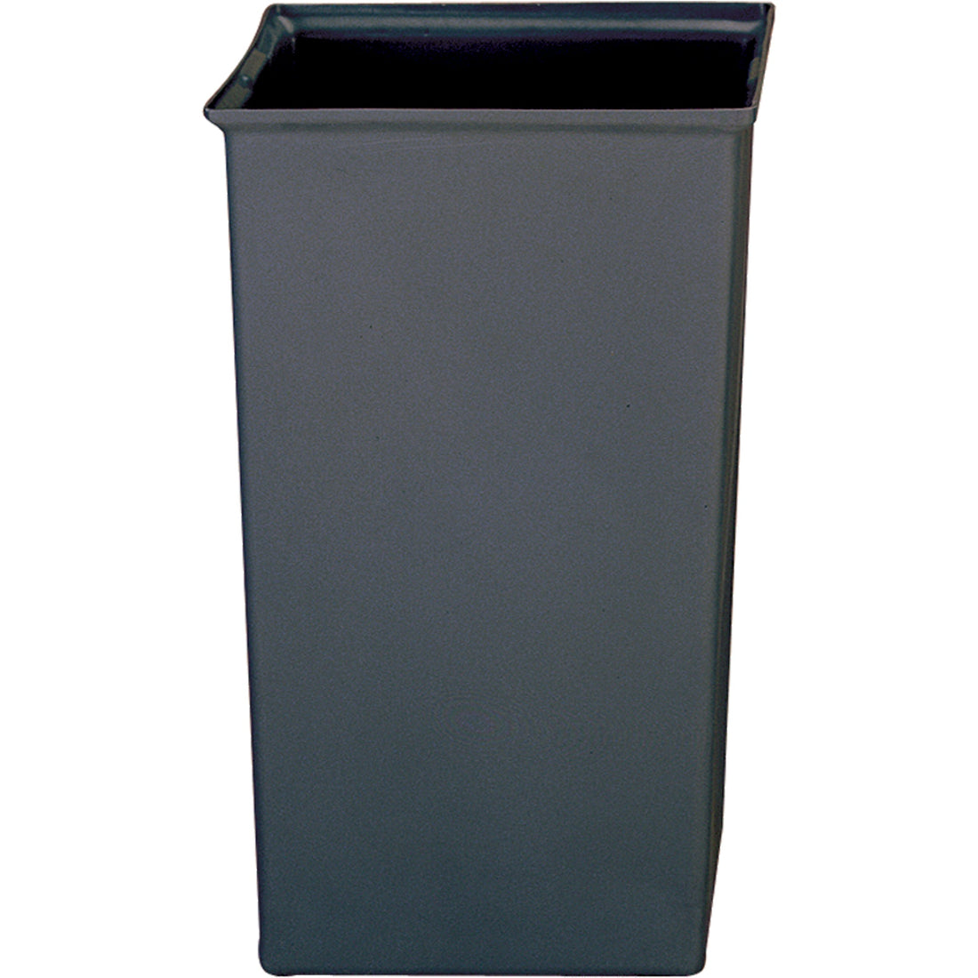 Rubbermaid Landmark Series® Classic Containers - Rigid Liners, 35.5 US gal.