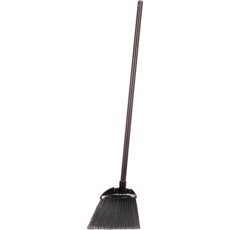 Rubbermaid Lobby Brooms, 35" Long