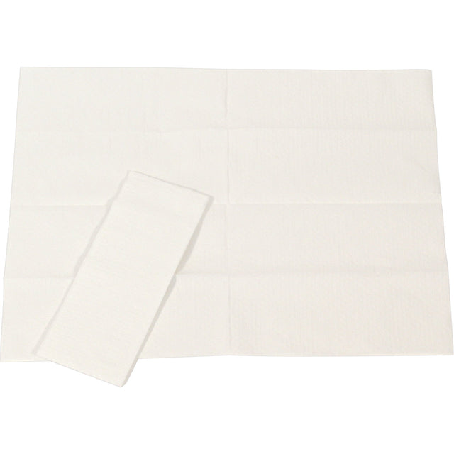 Rubbermaid Baby Changing Stations Liners, 13-1/2" x 5-1/2"