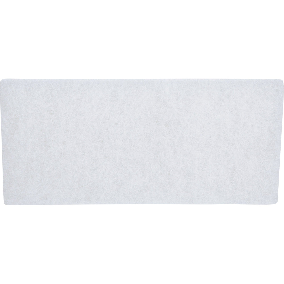 3M Doodlebug™ Scrubber Pad, 10" L x 4-5/8" W