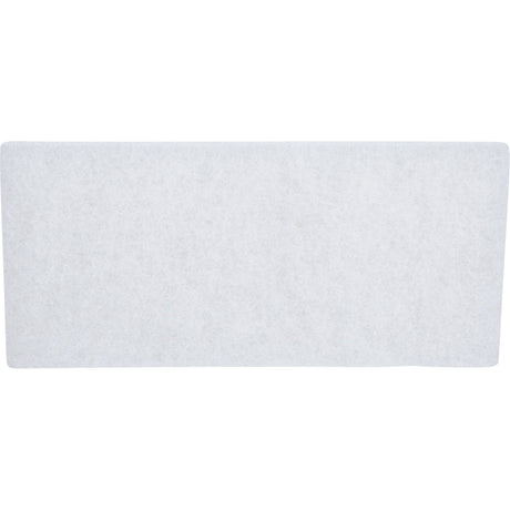 3M Doodlebug™ Scrubber Pad, 10" L x 4-5/8" W